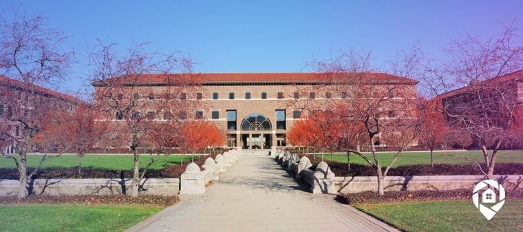 Tippecanoe County Indiana Property Records