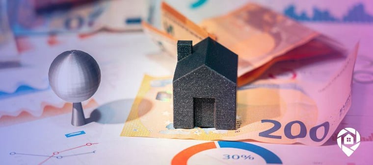 Top 5 Ways to Find Off-Market Real Estate Investments
