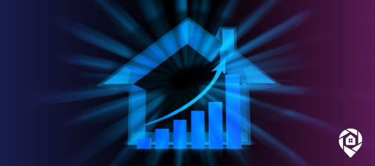 Top Real Estate Technology: DealMachine's latest Updates