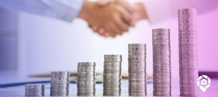 Top Rehab Loans for Investors: What You Need to Know