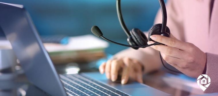 Top Tips for Recording the Best AI Voicemails