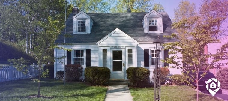 Unlocking Potential: How to Find Distressed Houses for Sale