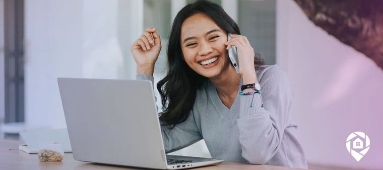 Using Reliable Data for Your Real Estate Cold Calls