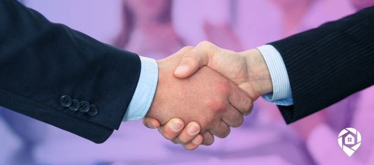 Ways Investors Can Work with Agents