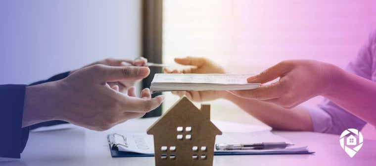 What Every Beginner Should Know About Real Estate Investing