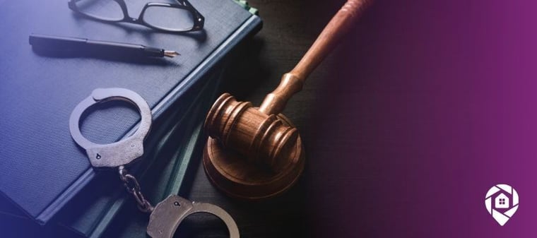 What Georgia Real Estate Investors Need to Know for 2026