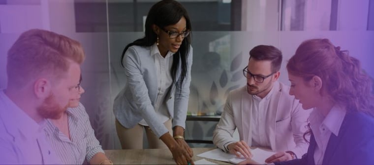 Wholesaling Reputation