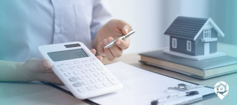 Cap Rates and Yields