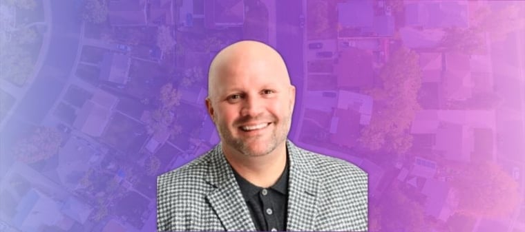Eric Brewer Real Estate