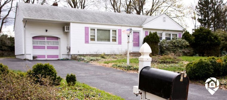 The Beginners Guide to House Flipping