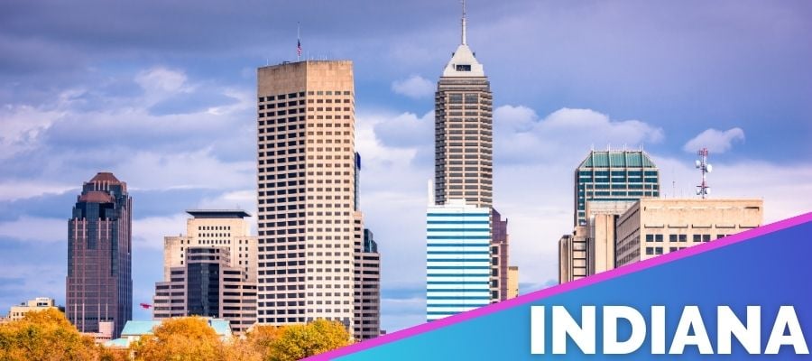 indiana-1