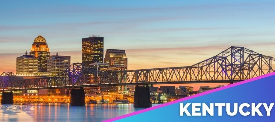 kentucky-1