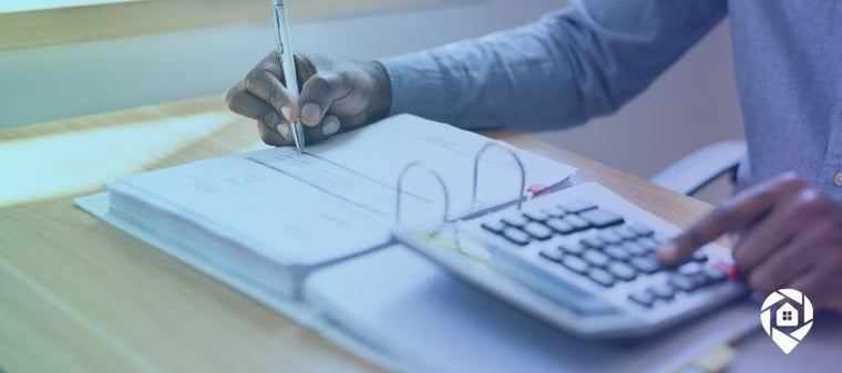 Real Estate Investing with Public Record