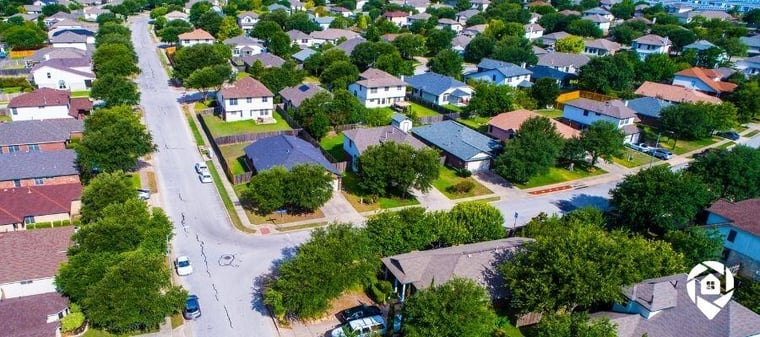 Master Real Estate Wholesale in Texas